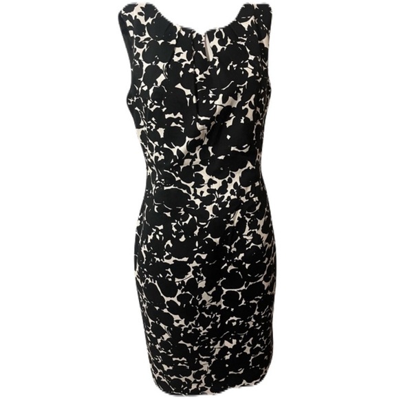 Charter Club Cotton Dress - Picture 1 of 12